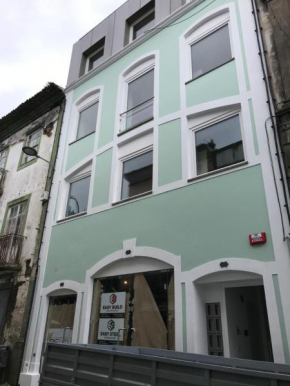 Happy House